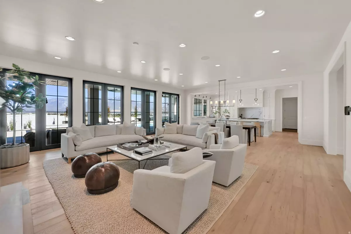 Herriman, UT 84096,6321 W HOLLYS POND DR S