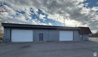 4893 S COMMERCE DR #A, Murray, UT 84107