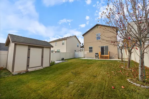 Eagle Mountain, UT 84005,3732 N TUMWATER WEST DR W