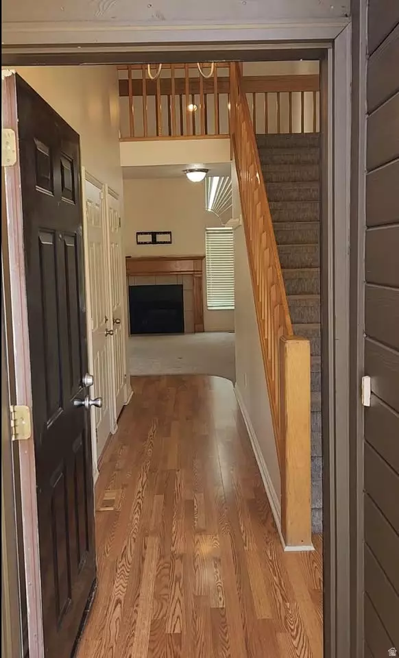 Cottonwood Heights, UT 84093,3097 E HIGH DANISH RD S