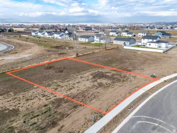 North Logan, UT 84341,2361 N 740 E #31