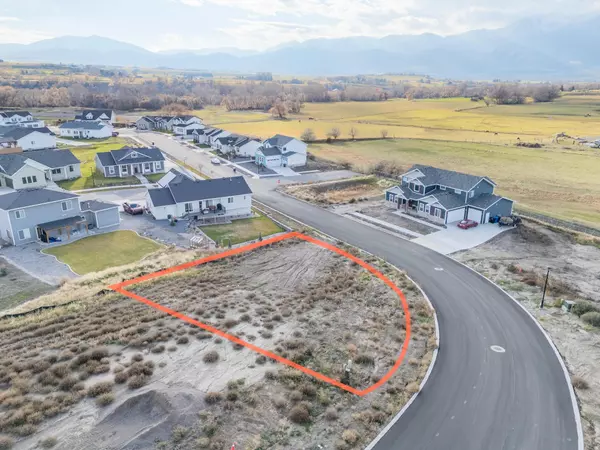 Hyrum, UT 84319,831 W 70 N #91