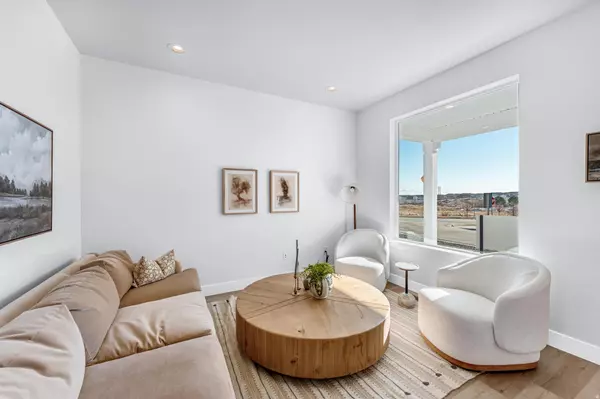 West Jordan, UT 84081,6997 W FARNSWORTH PEAK DR S #309