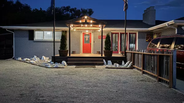 Riverton, UT 84065,12345 S REDWOOD RD