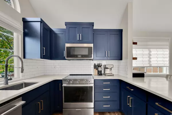 Taylorsville, UT 84123,1332 W OCEAN CT