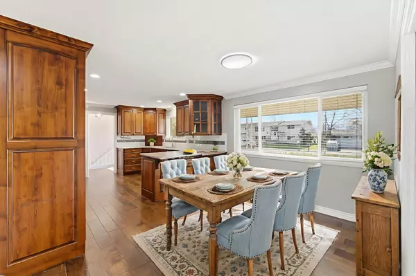 Provo, UT 84604,1620 W 1000 N