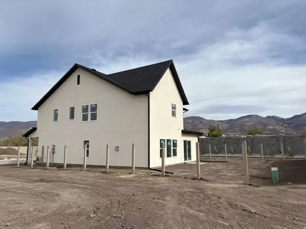 Woods Cross, UT 84087,1052 W AUDREY LN #13