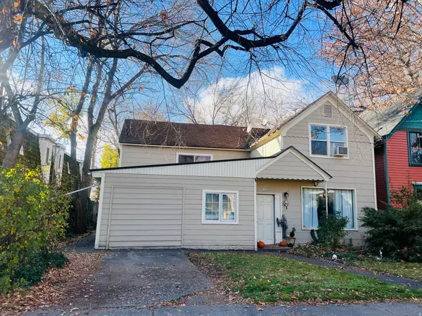 1022 S 900 E, Salt Lake City, UT 84105