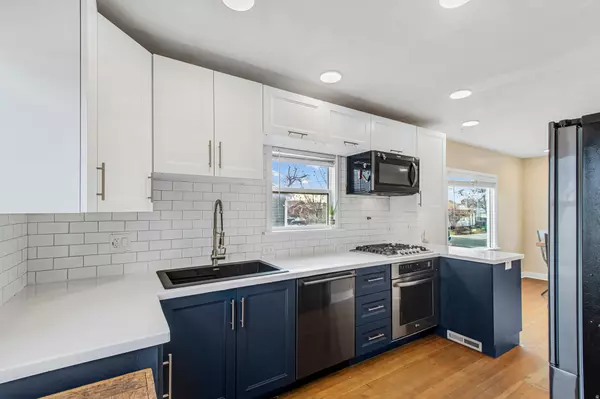 620 N 800 W, Provo, UT 84601