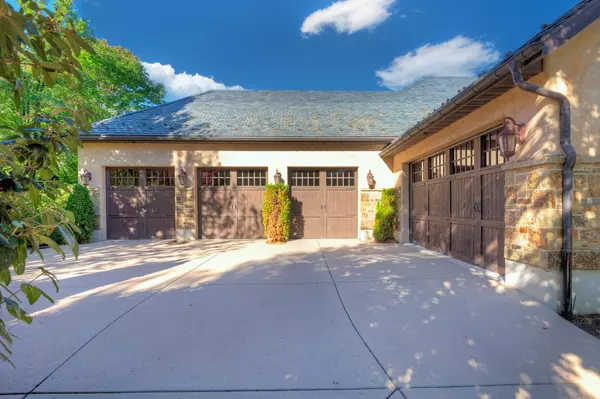 Holladay, UT 84121,6176 S VERNESS CV