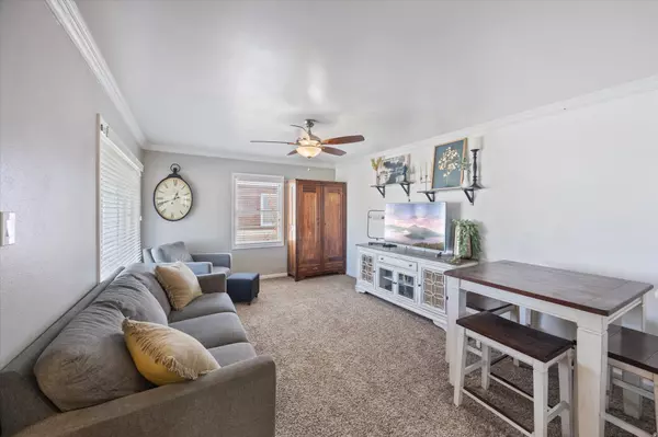 Spanish Fork, UT 84660,277 W 400 N