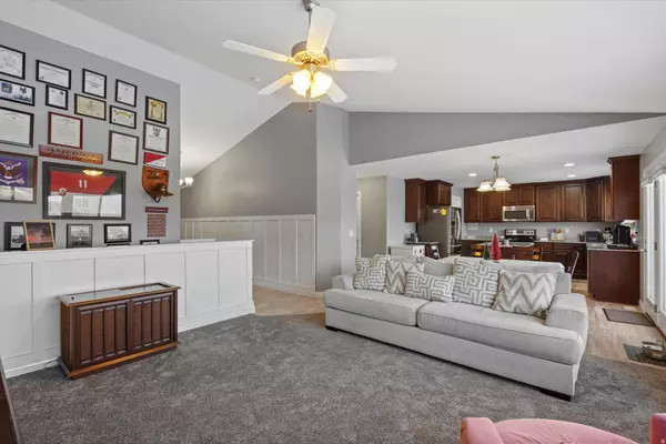 Bountiful, UT 84010,1475 MUELLER RD