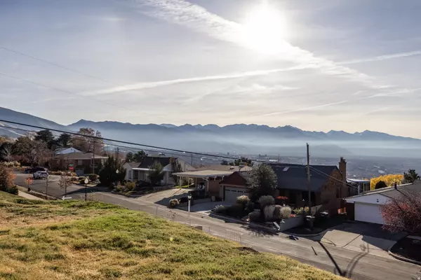 Salt Lake City, UT 84103,577 E 13TH AVE