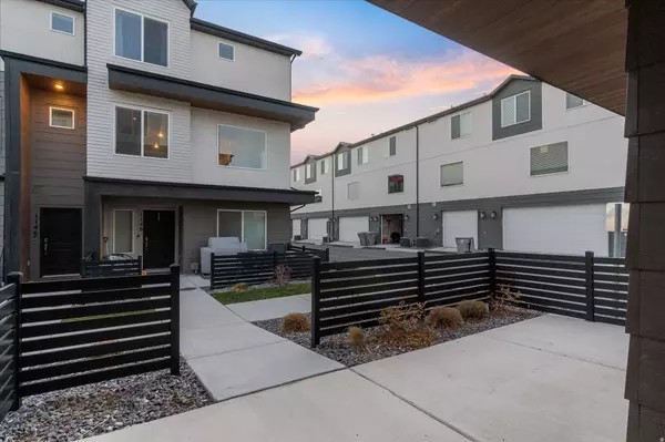 American Fork, UT 84003,1149 W 320 S