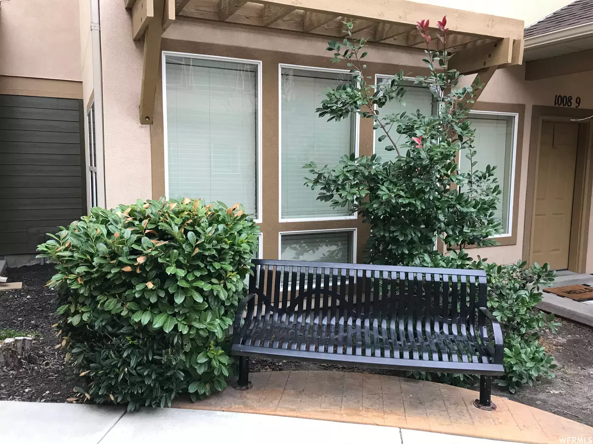 Farmington, UT 84025,1008 N SHEPARD CREEK PKWY #5