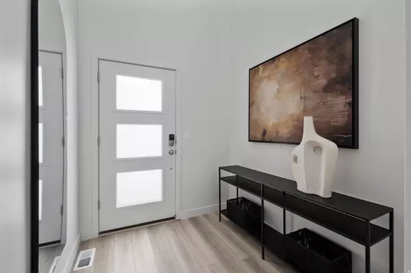 Heber City, UT 84032,2214 N CANAL VIEW LN