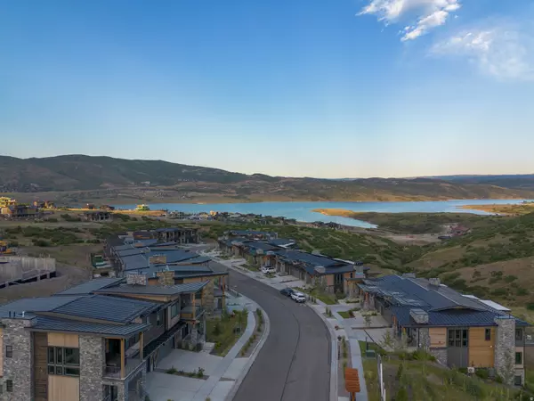 Heber City, UT 84032,1973 W OSPREY CT #10