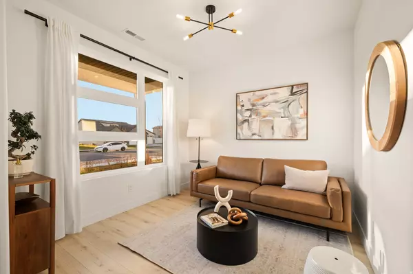 American Fork, UT 84003,891 S 1000 W