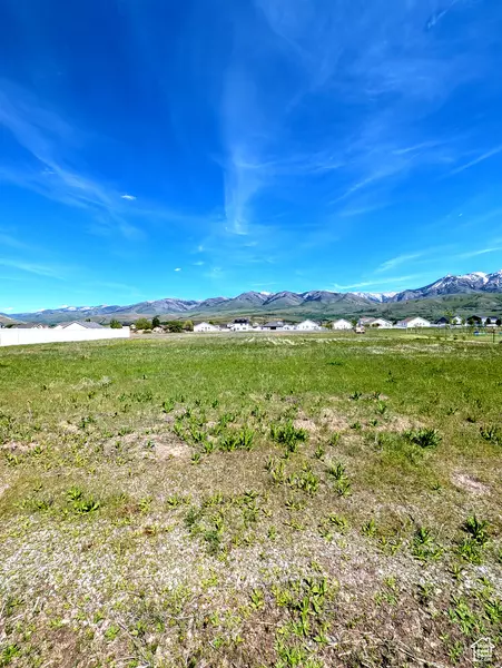 567 S CANYON #E8, Franklin, ID 83237