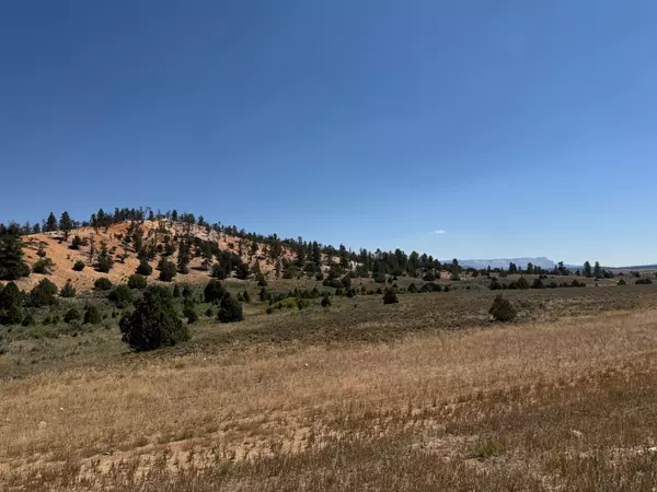 Bryce Canyon, UT 84764