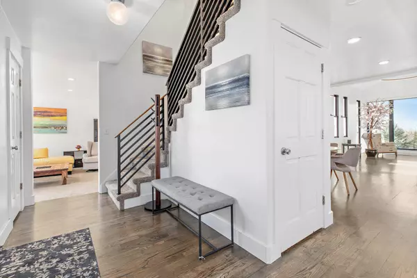 Alpine, UT 84004,706 S BATEMAN LN