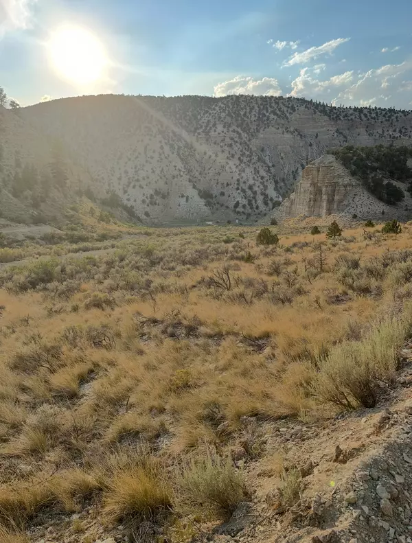 1 TRAIL HOLLOW RD #1, Duchesne, UT 84021