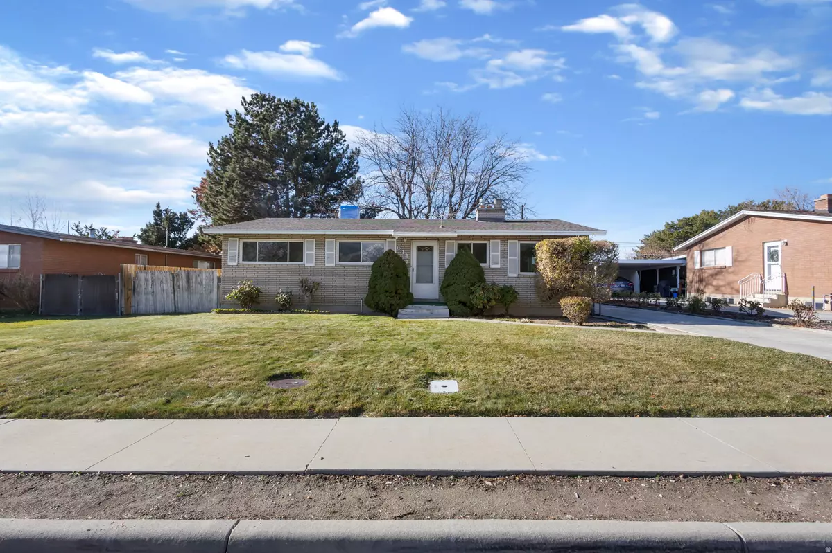 American Fork, UT 84003,641 N 350 W