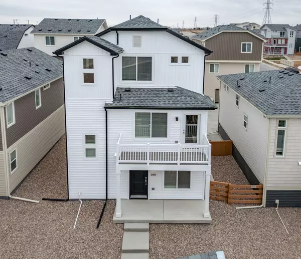 59 N PROVO RIVER RD #267, Saratoga Springs, UT 84045