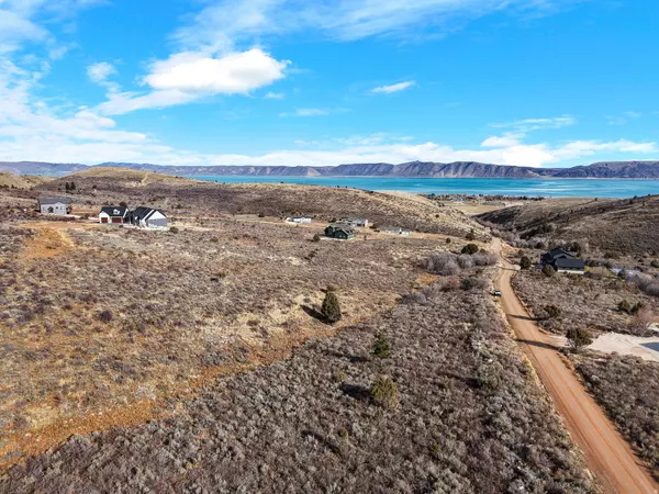 Garden City, UT 84028,1293 W CEDAR DR