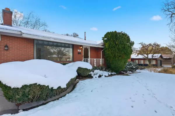 Ogden, UT 84401,1781 OAK ST