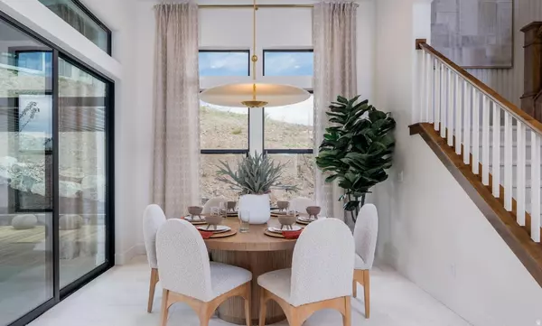 Elk Ridge, UT 84651,656 E BIRCH LN #78