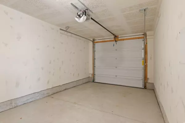 Herriman, UT 84096,12669 S DANSIE OAKS BLVD #296