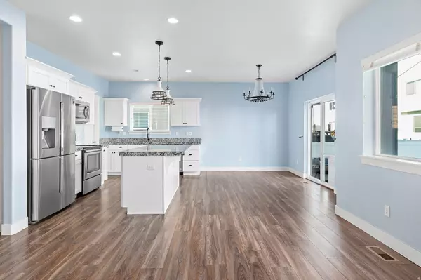 Vineyard, UT 84059,64 W 470 N