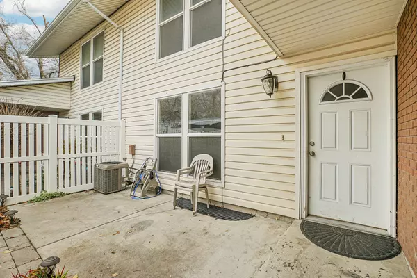 5993 S SULTAN CIR, Salt Lake City, UT 84107