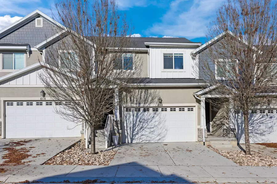4164 W 1630 N, Lehi, UT 84043