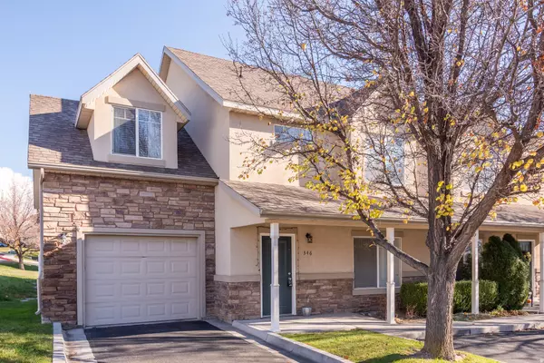 346 N 1270 E, Lehi, UT 84043