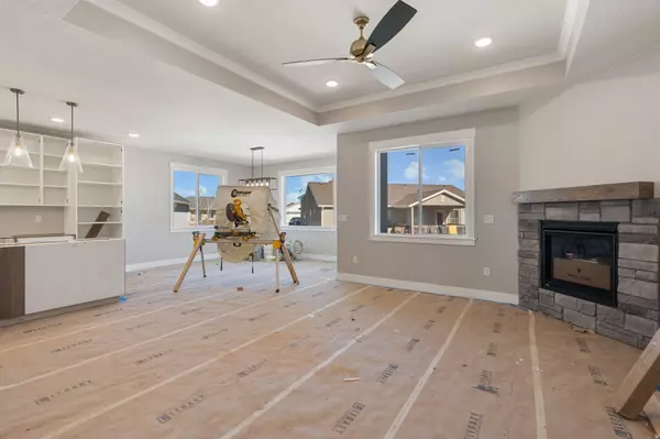 Cedar City, UT 84721,3846 W 1225 N