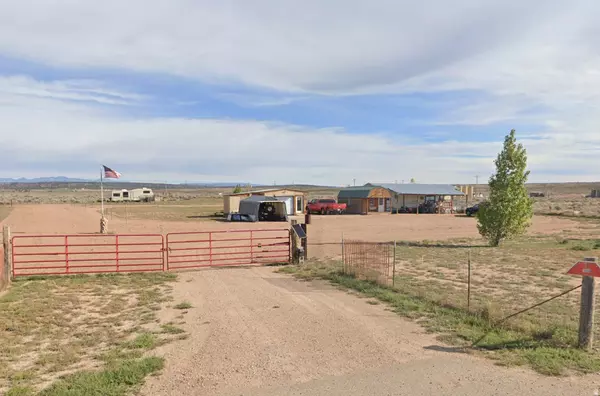 Duchesne, UT 84021,18950 W 5000 S