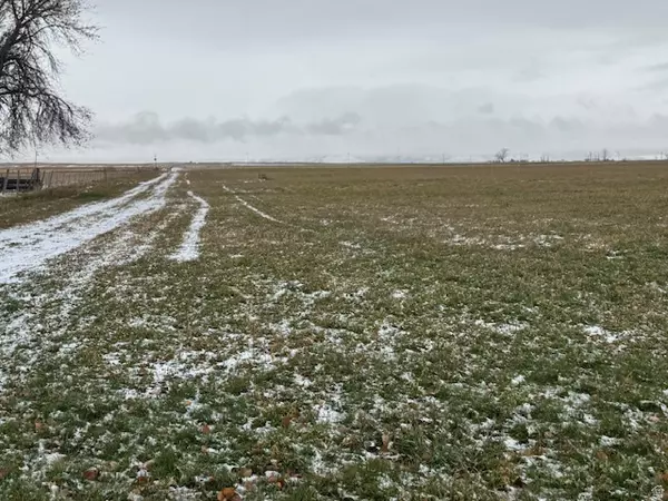 Preston, ID 83263,2022 N 800 W #1