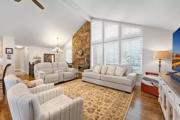 Riverton, UT 84065,12243 S JANICE DR