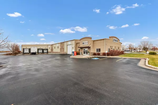 Logan, UT 84321,1189 W 1700 N #1