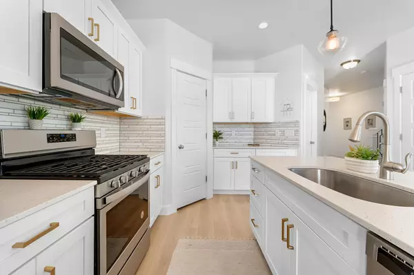 Lehi, UT 84048,4345 W 1850 N