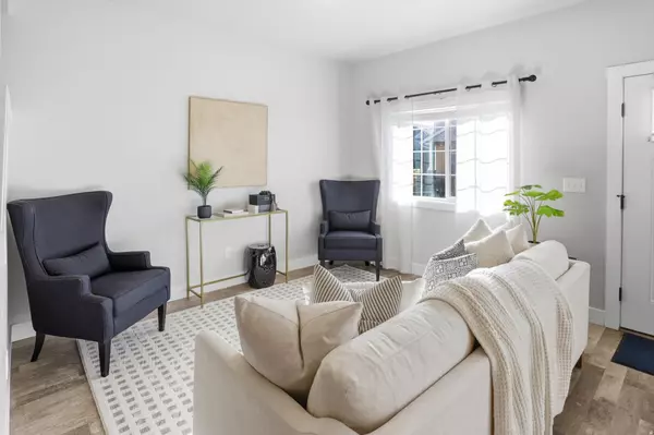 Logan, UT 84341,446 W 1595 N #103