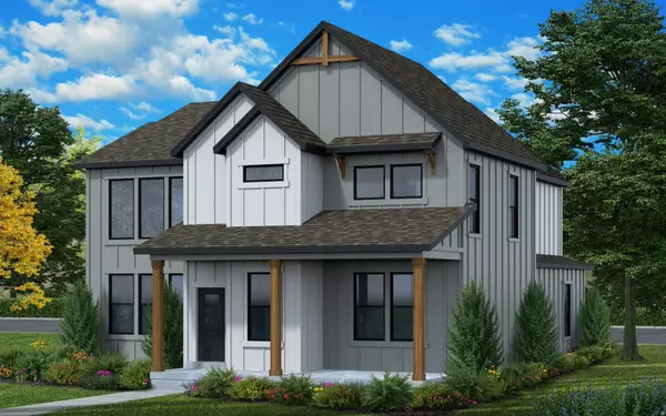 934 S CLOVERFIELD CT #266, Heber City, UT 84032