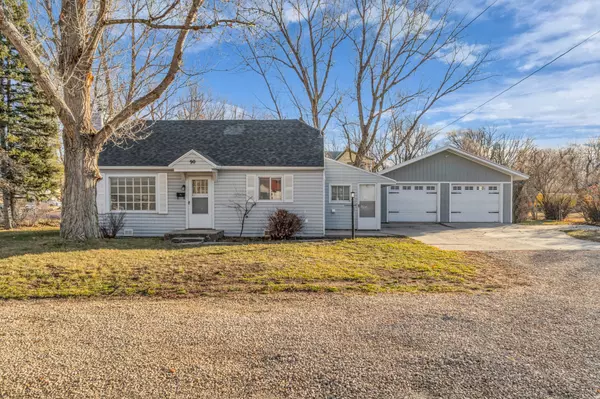 90 N 400 W, Heber City, UT 84032
