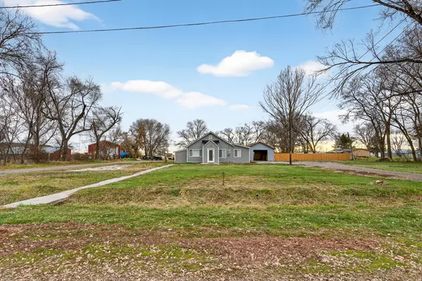 Corinne, UT 84307,4055 W ARIZONA ST