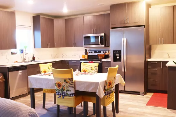 Duchesne, UT 84021,933 N WORKMAN DR