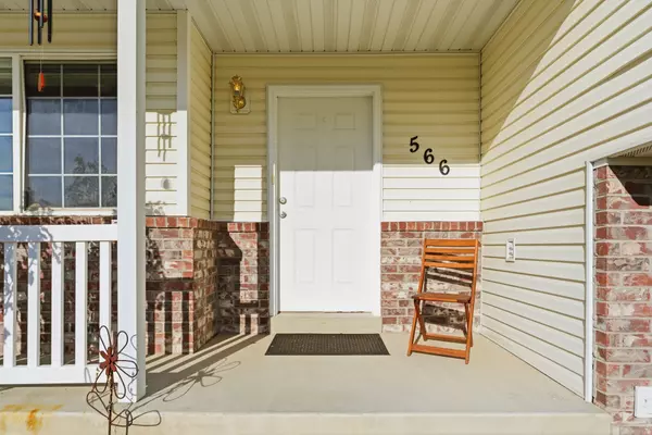 Tremonton, UT 84337,566 W 450 N