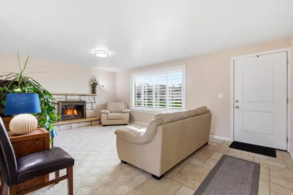 Taylorsville, UT 84129,5731 S BENNION DR W