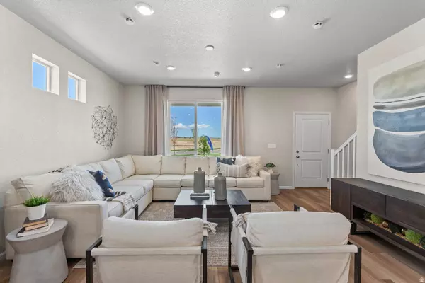 Saratoga Springs, UT 84045,118 N RIVERSIDE DR #110